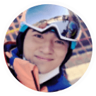 HOME - 스키강습 이미지 코치 1