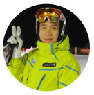 HOME - 스키강습 이미지 코치 10