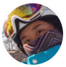 HOME - 스키강습 이미지 코치 9