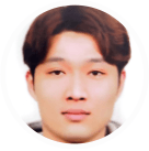 HOME - 스키강습 이미지 코치 6