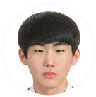 HOME - 스키강습 이미지 코치 7