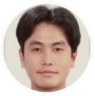 HOME - 스키강습 이미지 코치 5