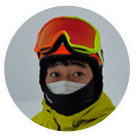 HOME - 스키강습 이미지 코치 2