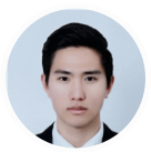 HOME - 스키강습 이미지 코치 8