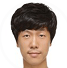 HOME - 스키강습 이미지 코치 3