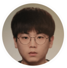 HOME - 스키강습 이미지 코치 11