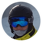 HOME - 스키강습 이미지 코치 4